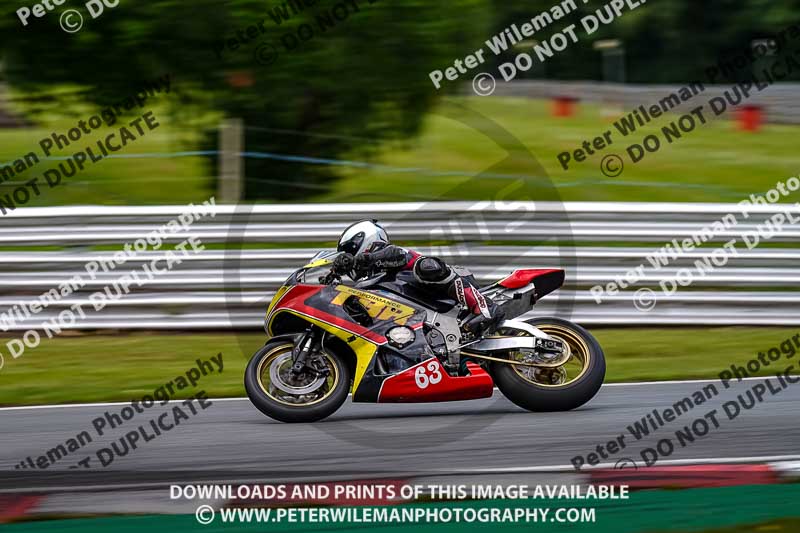 anglesey;brands hatch;cadwell park;croft;donington park;enduro digital images;event digital images;eventdigitalimages;mallory;no limits;oulton park;peter wileman photography;racing digital images;silverstone;snetterton;trackday digital images;trackday photos;vmcc banbury run;welsh 2 day enduro